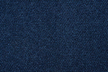 Vebe Alba Pc Alba pvc 30 фото 1 | FLOORDEALER